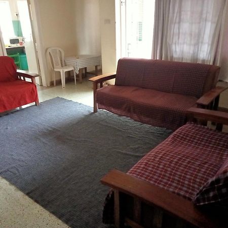 Pinkroses Gardens Hostel Найроби Екстериор снимка