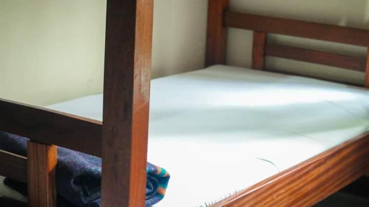 Pinkroses Gardens Hostel Найроби Екстериор снимка