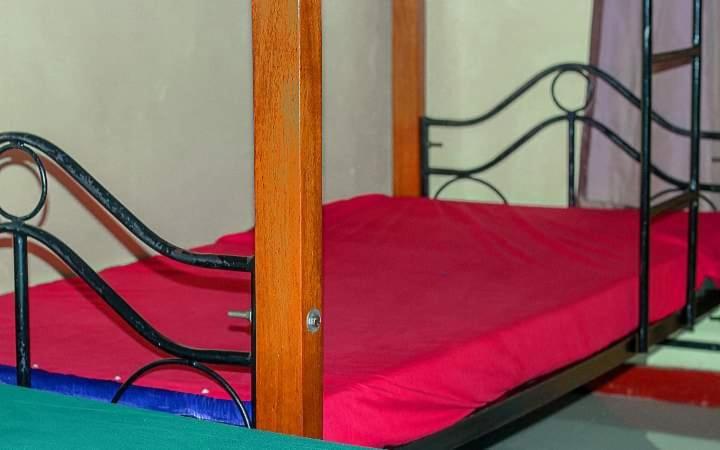 Pinkroses Gardens Hostel Найроби Екстериор снимка